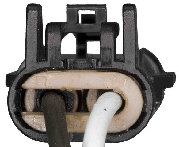 NTK ABS Wheel Speed Sensor P/N:AB1978 Fits: Hyundai Elantra 1998 - Image 2