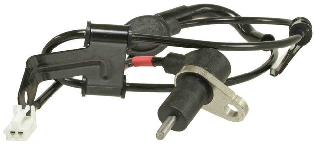 NTK ABS Wheel Speed Sensor P/N:AB1979 Fits: Hyundai Elantra 1999 - Image 1