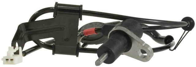 NTK ABS Wheel Speed Sensor P/N:AB1979 Fits: Hyundai Elantra 1999 - Image 2