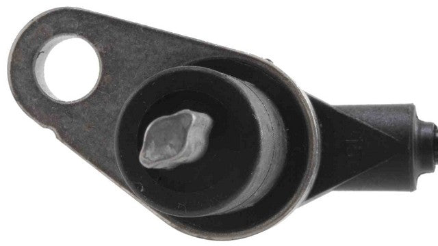 NTK ABS Wheel Speed Sensor P/N:AB1979 Fits: Hyundai Elantra 1999 - Image 5