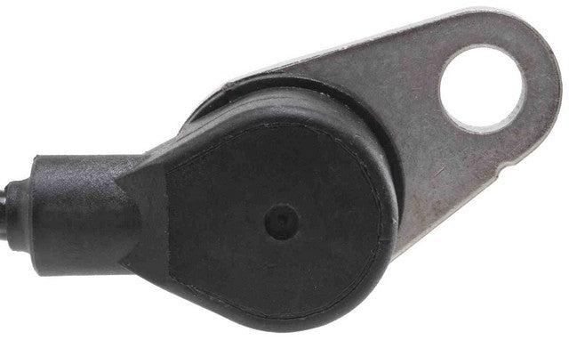 NTK ABS Wheel Speed Sensor P/N:AB1979 Fits: Hyundai Elantra 1999 - Image 6