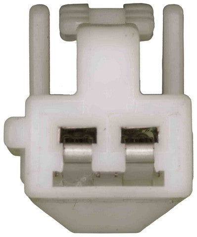 NTK ABS Wheel Speed Sensor P/N:AB1979 Fits: Hyundai Elantra 1999 - Image 4
