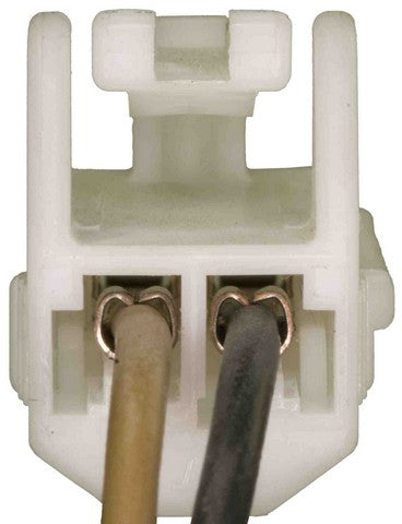 NTK ABS Wheel Speed Sensor P/N:AB1979 Fits: Hyundai Elantra 1999 - Image 3