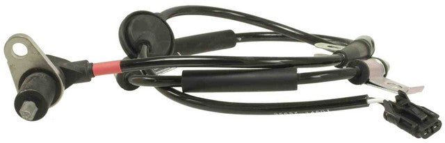 NTK ABS Wheel Speed Sensor P/N:AB1980 Fits: Hyundai Sonata 97-94 - Image 1