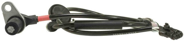 NTK ABS Wheel Speed Sensor P/N:AB1980 Fits: Hyundai Sonata 97-94 - Image 5