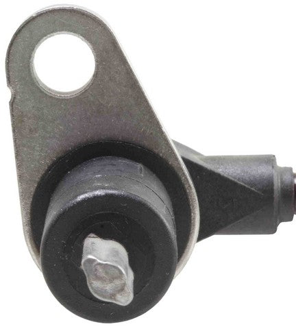 NTK ABS Wheel Speed Sensor P/N:AB1980 Fits: Hyundai Sonata 97-94 - Image 3