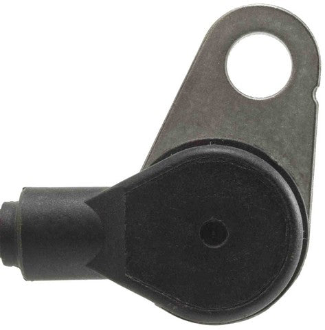 NTK ABS Wheel Speed Sensor P/N:AB1980 Fits: Hyundai Sonata 97-94 - Image 6