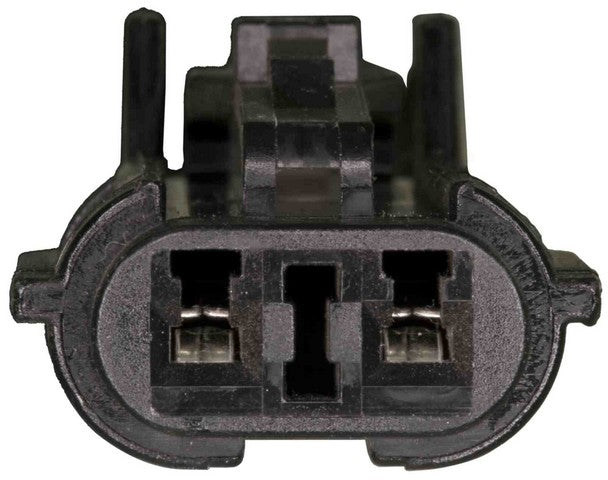 NTK ABS Wheel Speed Sensor P/N:AB1980 Fits: Hyundai Sonata 97-94 - Image 2