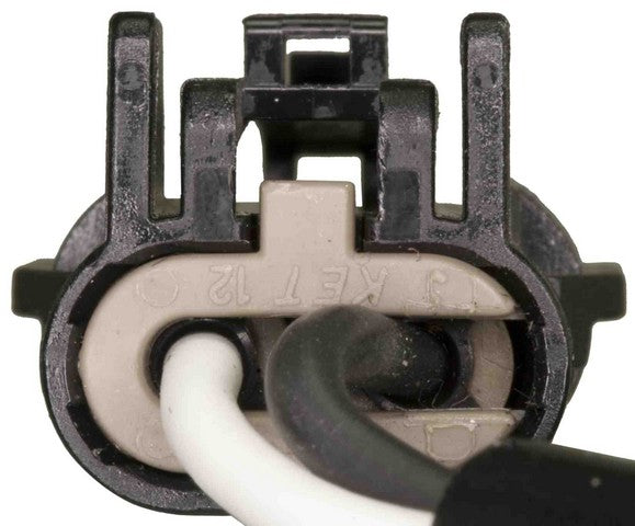 NTK ABS Wheel Speed Sensor P/N:AB1980 Fits: Hyundai Sonata 97-94 - Image 4