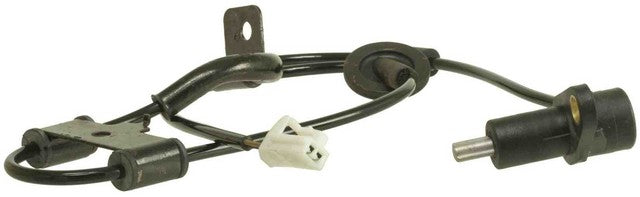 NTK ABS Wheel Speed Sensor P/N:AB1981 Fits: Hyundai Tiburon 04-03, Hyundai Tiburon 2001 - Image 1