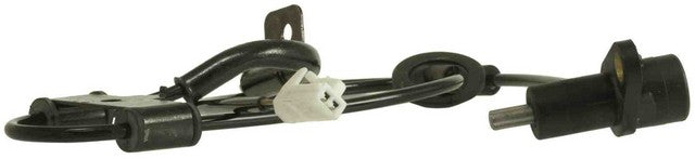NTK ABS Wheel Speed Sensor P/N:AB1981 Fits: Hyundai Tiburon 04-03, Hyundai Tiburon 2001 - Image 3
