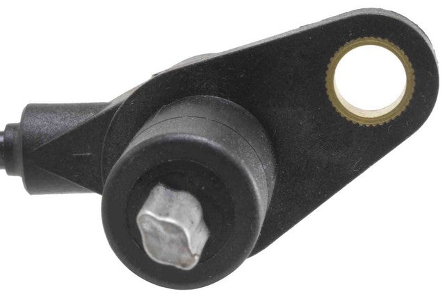 NTK ABS Wheel Speed Sensor P/N:AB1981 Fits: Hyundai Tiburon 04-03, Hyundai Tiburon 2001 - Image 5