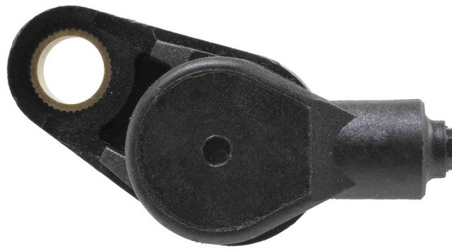 NTK ABS Wheel Speed Sensor P/N:AB1981 Fits: Hyundai Tiburon 04-03, Hyundai Tiburon 2001 - Image 6