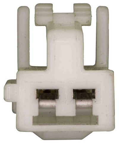 NTK ABS Wheel Speed Sensor P/N:AB1981 Fits: Hyundai Tiburon 04-03, Hyundai Tiburon 2001 - Image 2