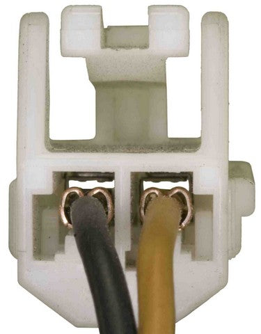 NTK ABS Wheel Speed Sensor P/N:AB1981 Fits: Hyundai Tiburon 04-03, Hyundai Tiburon 2001 - Image 4