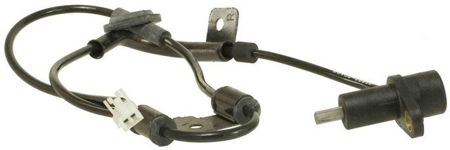 NTK ABS Wheel Speed Sensor P/N:AB1982 Fits: Hyundai Tiburon 04-03, Hyundai Tiburon 2001 - Image 1