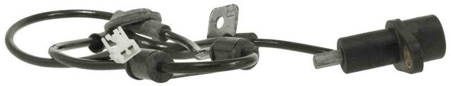 NTK ABS Wheel Speed Sensor P/N:AB1982 Fits: Hyundai Tiburon 04-03, Hyundai Tiburon 2001 - Image 3