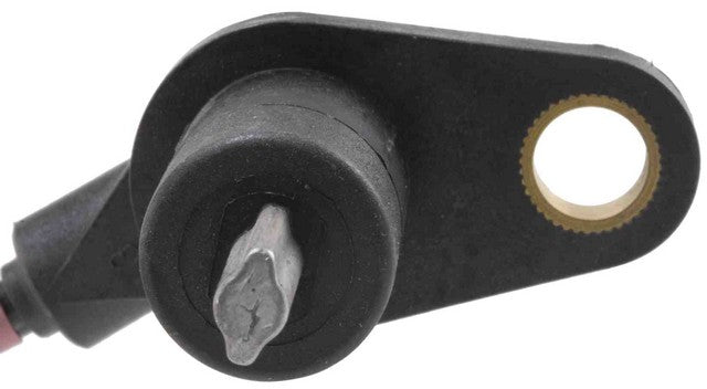 NTK ABS Wheel Speed Sensor P/N:AB1982 Fits: Hyundai Tiburon 04-03, Hyundai Tiburon 2001 - Image 5