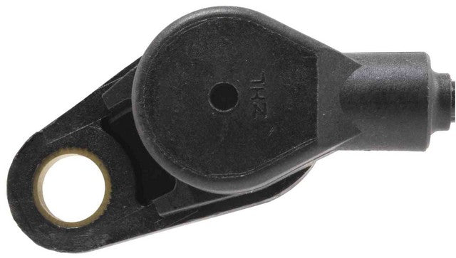 NTK ABS Wheel Speed Sensor P/N:AB1982 Fits: Hyundai Tiburon 04-03, Hyundai Tiburon 2001 - Image 4