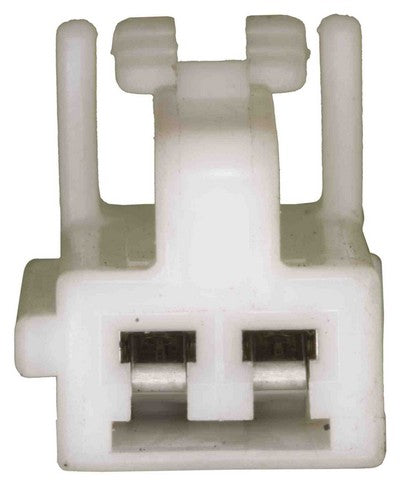 NTK ABS Wheel Speed Sensor P/N:AB1982 Fits: Hyundai Tiburon 04-03, Hyundai Tiburon 2001 - Image 2