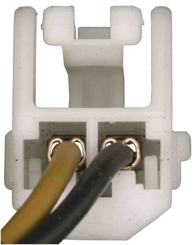 NTK ABS Wheel Speed Sensor P/N:AB1982 Fits: Hyundai Tiburon 04-03, Hyundai Tiburon 2001 - Image 6