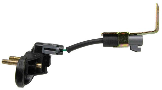 NTK ABS Wheel Speed Sensor P/N:AB1983 Fits: Buick Regal 98-88, Chevrolet Lumina 01-92, Chevrolet Monte Carlo 2001, Chevrolet Monte Carlo 99-95, Oldsmobile Cutlass Supreme 96-89, Pontiac Grand Prix 96-89 - Image 2