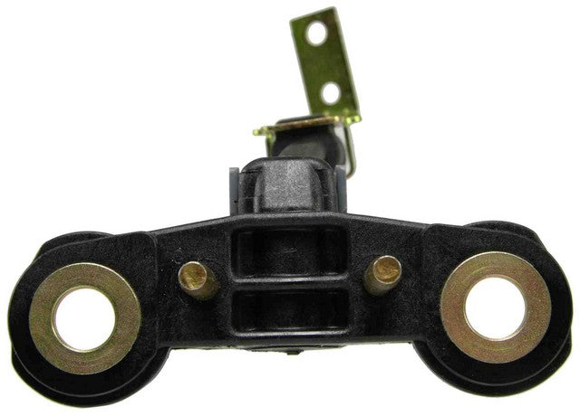 NTK ABS Wheel Speed Sensor P/N:AB1983 Fits: Buick Regal 98-88, Chevrolet Lumina 01-92, Chevrolet Monte Carlo 2001, Chevrolet Monte Carlo 99-95, Oldsmobile Cutlass Supreme 96-89, Pontiac Grand Prix 96-89 - Image 3
