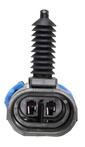 NTK ABS Wheel Speed Sensor P/N:AB1984 Fits: Chevrolet Cheyenne, Chevrolet Silverado 1500, Chevrolet Silverado 2500, Chevrolet Silverado 3500, Chevrolet Silverado 3500 Hd, GMC Sierra, GMC Sierra 1500, GMC Sierra 2500 Hd, GMC Sierra 3500 Hd - Image 4