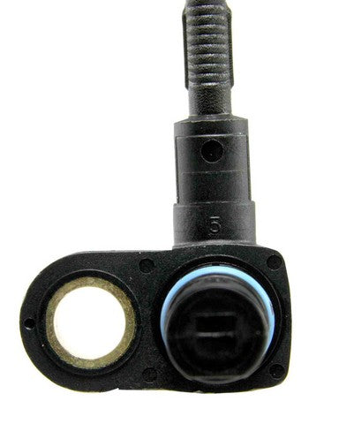 NTK ABS Wheel Speed Sensor P/N:AB1984 Fits: Chevrolet Cheyenne, Chevrolet Silverado 1500, Chevrolet Silverado 2500, Chevrolet Silverado 3500, Chevrolet Silverado 3500 Hd, GMC Sierra, GMC Sierra 1500, GMC Sierra 2500 Hd, GMC Sierra 3500 Hd - Image 3