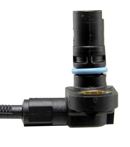 NTK ABS Wheel Speed Sensor P/N:AB1984 Fits: Chevrolet Cheyenne, Chevrolet Silverado 1500, Chevrolet Silverado 2500, Chevrolet Silverado 3500, Chevrolet Silverado 3500 Hd, GMC Sierra, GMC Sierra 1500, GMC Sierra 2500 Hd, GMC Sierra 3500 Hd - Image 2