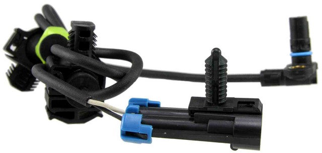 NTK ABS Wheel Speed Sensor P/N:AB1985 Fits: Cadillac Escalade, Cadillac Escalade Esv, Cadillac Escalade Ext, Chevrolet Avalanche, Chevrolet Suburban, Chevrolet Suburban 1500, Chevrolet Tahoe, GMC Yukon, GMC Yukon Xl 1500 - Image 4