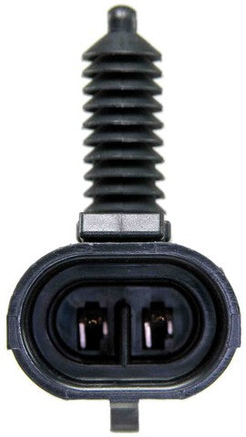 NTK ABS Wheel Speed Sensor P/N:AB1985 Fits: Cadillac Escalade, Cadillac Escalade Esv, Cadillac Escalade Ext, Chevrolet Avalanche, Chevrolet Suburban, Chevrolet Suburban 1500, Chevrolet Tahoe, GMC Yukon, GMC Yukon Xl 1500 - Image 5