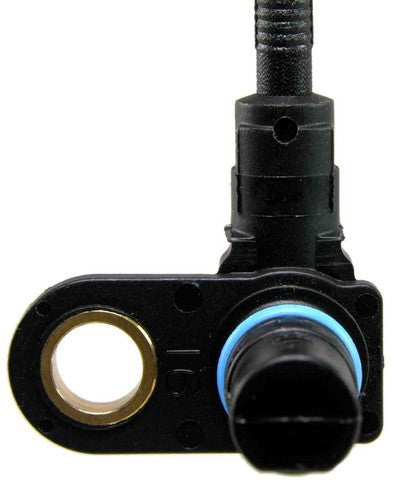 NTK ABS Wheel Speed Sensor P/N:AB1985 Fits: Cadillac Escalade, Cadillac Escalade Esv, Cadillac Escalade Ext, Chevrolet Avalanche, Chevrolet Suburban, Chevrolet Suburban 1500, Chevrolet Tahoe, GMC Yukon, GMC Yukon Xl 1500 - Image 3