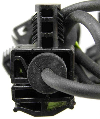 NTK ABS Wheel Speed Sensor P/N:AB1985 Fits: Cadillac Escalade, Cadillac Escalade Esv, Cadillac Escalade Ext, Chevrolet Avalanche, Chevrolet Suburban, Chevrolet Suburban 1500, Chevrolet Tahoe, GMC Yukon, GMC Yukon Xl 1500 - Image 2