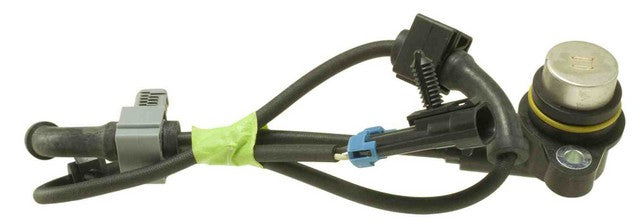 NTK ABS Wheel Speed Sensor P/N:AB1986 Fits: Buick Rainier 07-06, Chevrolet Trailblazer 09-06, Chevrolet Trailblazer Ext 2006, GMC Envoy 09-06, GMC Envoy Xl 2006, Isuzu Ascender 08-06, Saab 9-7x 09-06 - Image 5