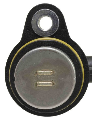 NTK ABS Wheel Speed Sensor P/N:AB1986 Fits: Buick Rainier 07-06, Chevrolet Trailblazer 09-06, Chevrolet Trailblazer Ext 2006, GMC Envoy 09-06, GMC Envoy Xl 2006, Isuzu Ascender 08-06, Saab 9-7x 09-06 - Image 6