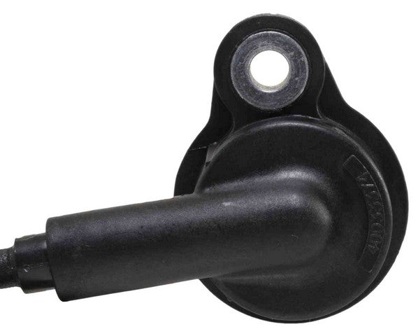 NTK ABS Wheel Speed Sensor P/N:AB1986 Fits: Buick Rainier 07-06, Chevrolet Trailblazer 09-06, Chevrolet Trailblazer Ext 2006, GMC Envoy 09-06, GMC Envoy Xl 2006, Isuzu Ascender 08-06, Saab 9-7x 09-06 - Image 3