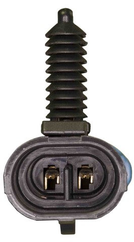 NTK ABS Wheel Speed Sensor P/N:AB1986 Fits: Buick Rainier 07-06, Chevrolet Trailblazer 09-06, Chevrolet Trailblazer Ext 2006, GMC Envoy 09-06, GMC Envoy Xl 2006, Isuzu Ascender 08-06, Saab 9-7x 09-06 - Image 4