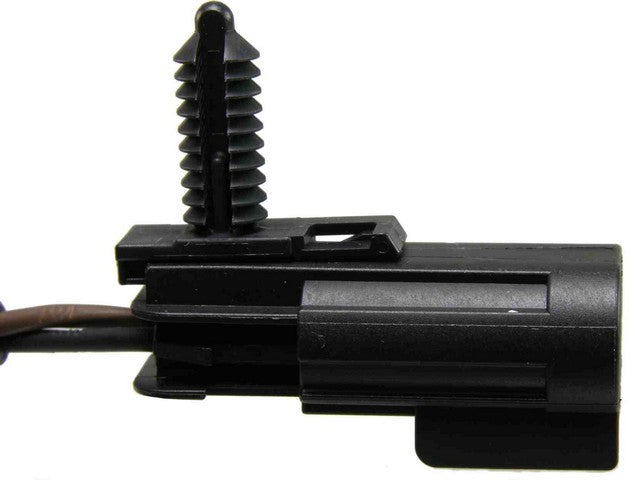 NTK ABS Wheel Speed Sensor P/N:AB1987 Fits: Buick Rainier, Chevrolet Monte Carlo, Chevrolet Ssr, Chevrolet Trailblazer, Chevrolet Trailblazer Ext, Chevrolet Traverse, GMC Envoy, GMC Envoy Xl, GMC Envoy Xuv, Isuzu Ascender, Oldsmobile Bravada, Saab 9-7x - Image 5