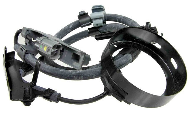 NTK ABS Wheel Speed Sensor P/N:AB1988 Fits: Chevrolet Colorado 08-04, GMC Canyon 08-04, Isuzu I-280 2006, Isuzu I-290 08-07, Isuzu I-370 08-07 - Image 1