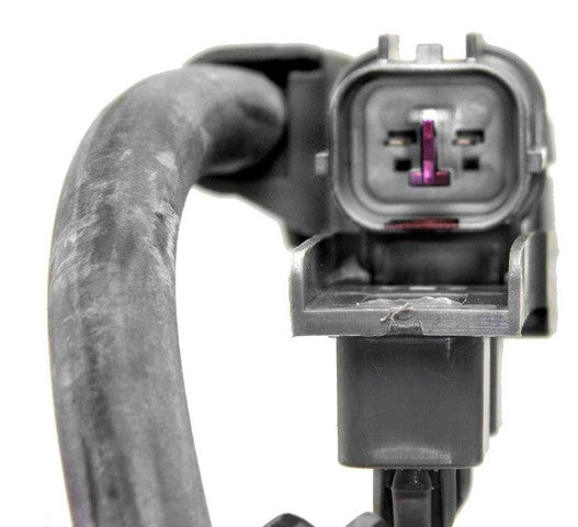 NTK ABS Wheel Speed Sensor P/N:AB1988 Fits: Chevrolet Colorado 08-04, GMC Canyon 08-04, Isuzu I-280 2006, Isuzu I-290 08-07, Isuzu I-370 08-07 - Image 2