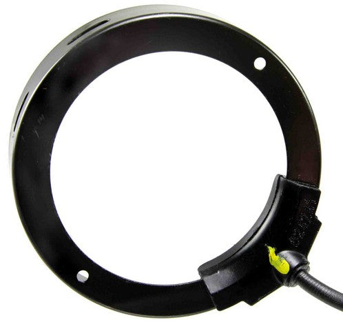 NTK ABS Wheel Speed Sensor P/N:AB1988 Fits: Chevrolet Colorado 08-04, GMC Canyon 08-04, Isuzu I-280 2006, Isuzu I-290 08-07, Isuzu I-370 08-07 - Image 5