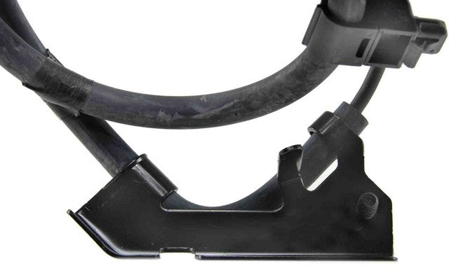 NTK ABS Wheel Speed Sensor P/N:AB1988 Fits: Chevrolet Colorado 08-04, GMC Canyon 08-04, Isuzu I-280 2006, Isuzu I-290 08-07, Isuzu I-370 08-07 - Image 4
