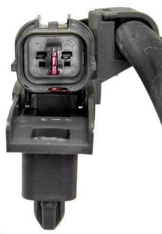 NTK ABS Wheel Speed Sensor P/N:AB1989 Fits: Chevrolet Colorado 08-04, GMC Canyon 08-04, Isuzu I-280 2006, Isuzu I-290 08-07, Isuzu I-370 08-07 - Image 4