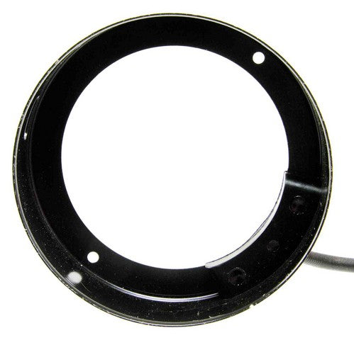 NTK ABS Wheel Speed Sensor P/N:AB1989 Fits: Chevrolet Colorado 08-04, GMC Canyon 08-04, Isuzu I-280 2006, Isuzu I-290 08-07, Isuzu I-370 08-07 - Image 3