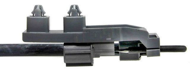 NTK ABS Wheel Speed Sensor P/N:AB1989 Fits: Chevrolet Colorado 08-04, GMC Canyon 08-04, Isuzu I-280 2006, Isuzu I-290 08-07, Isuzu I-370 08-07 - Image 2