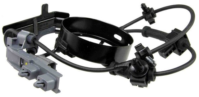 NTK ABS Wheel Speed Sensor P/N:AB1990 Fits: Chevrolet Colorado 08-04, GMC Canyon 08-04, Isuzu I-350 2006, Isuzu I-370 08-07 - Image 1