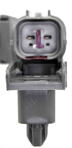 NTK ABS Wheel Speed Sensor P/N:AB1990 Fits: Chevrolet Colorado 08-04, GMC Canyon 08-04, Isuzu I-350 2006, Isuzu I-370 08-07 - Image 2
