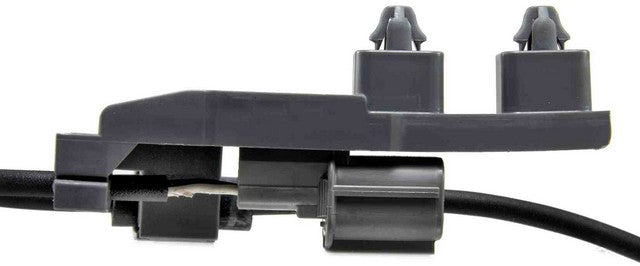 NTK ABS Wheel Speed Sensor P/N:AB1990 Fits: Chevrolet Colorado 08-04, GMC Canyon 08-04, Isuzu I-350 2006, Isuzu I-370 08-07 - Image 3
