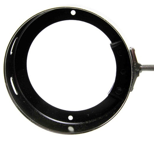 NTK ABS Wheel Speed Sensor P/N:AB1990 Fits: Chevrolet Colorado 08-04, GMC Canyon 08-04, Isuzu I-350 2006, Isuzu I-370 08-07 - Image 4